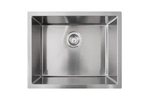 Clovelly Large Rectangular Sink by ADP, a Troughs & Sinks for sale on Style Sourcebook