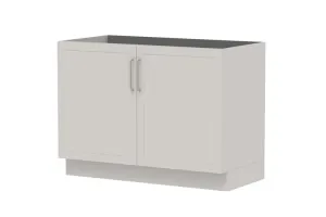 Floor Cabinet 1200mm - Classic by ADP, a Cabinetry for sale on Style Sourcebook