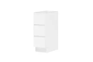 Drawer Cabinet 300mm - Pure Silk by ADP, a Cabinetry for sale on Style Sourcebook