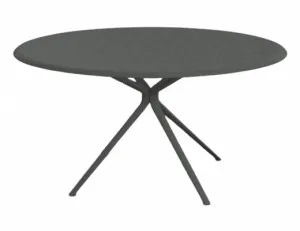 Moai Dining Table by Fast, a Tables for sale on Style Sourcebook
