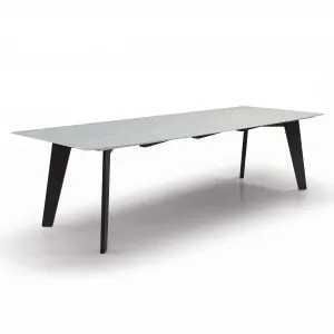 Colt Dining Table by Merlino, a Dining Tables for sale on Style Sourcebook