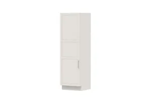 Tall Cabinet 600mm - 1 Door (Classic) by ADP, a Cabinetry for sale on Style Sourcebook