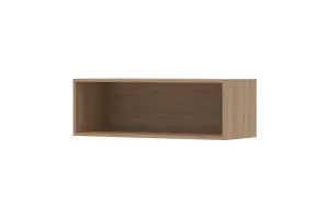 Wall Cabinet Open Shelf 900mm - Decor by ADP, a Cabinetry for sale on Style Sourcebook
