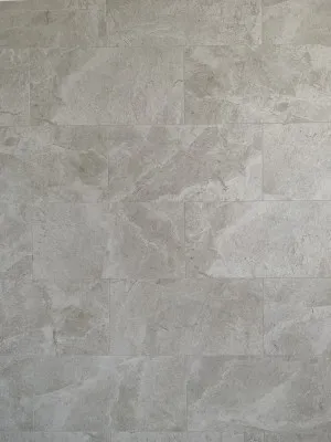 Villastone Grigio Smooth Grip (P5) 600x600 by Groove Tiles, a Porcelain Tiles for sale on Style Sourcebook