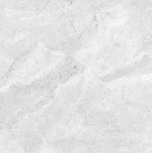 Villastone Light Smooth Grip (P5) 600x600 by Groove Tiles, a Porcelain Tiles for sale on Style Sourcebook