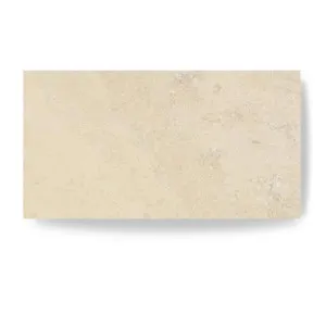 Chalon Cream Lappato 600x1200 by Casalgrande Padana, a Porcelain Tiles for sale on Style Sourcebook