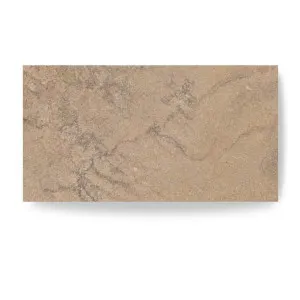 Chalon Beige Lappato 600x1200 by Casalgrande Padana, a Porcelain Tiles for sale on Style Sourcebook