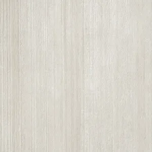 Cemento Beige Cassero (P3) 600x1200 by Casalgrande Padana, a Solid Surfaces for sale on Style Sourcebook