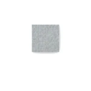 Mat n More Azure Mosaico 17x17mm (305x305) by Fap Ceramiche, a Porcelain Tiles for sale on Style Sourcebook