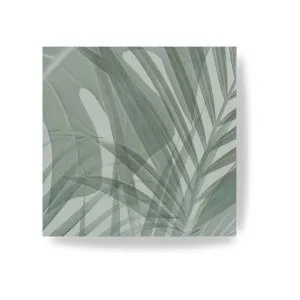 Milano Mood Tropical Verde 500x1200 by Fap Ceramiche, a Porcelain Tiles for sale on Style Sourcebook