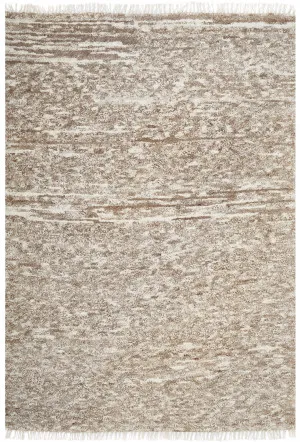 Darren Palmer Travertine Brown by Darren Palmer, a Contemporary Rugs for sale on Style Sourcebook