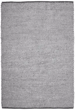 Darren Palmer Bedrock Grey by Darren Palmer, a Contemporary Rugs for sale on Style Sourcebook