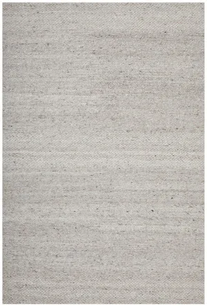 Darren Palmer Paperbark Oatmeal by Darren Palmer, a Contemporary Rugs for sale on Style Sourcebook