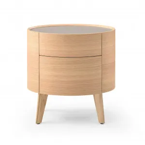Weston Bedside by Merlino, a Bedside Tables for sale on Style Sourcebook