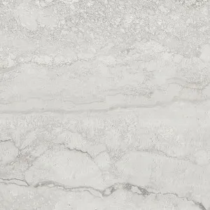 Unique Travertine Silver Vein Cut Natural (P3) 600x1200 by Provenza, a Porcelain Tiles for sale on Style Sourcebook