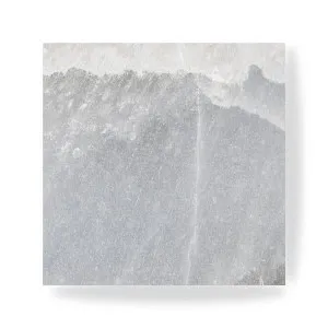 Himalaya Grey Matt 600x600 by Ceramica Rondine, a Porcelain Tiles for sale on Style Sourcebook