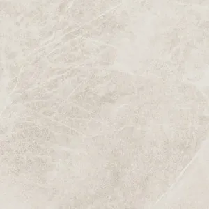 Star White Matt 600x600 by Mariner, a Porcelain Tiles for sale on Style Sourcebook