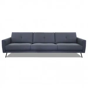 Dante 3STR Extra by Saporini, a Sofas for sale on Style Sourcebook