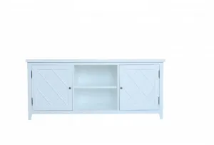 ASCOT Medium Entertainment Unit by Style My Home, a Entertainment Units & TV Stands for sale on Style Sourcebook