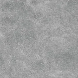 Moon Stone Grey Grip 600x600 by Groove Tiles, a Porcelain Tiles for sale on Style Sourcebook