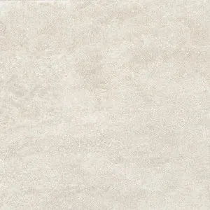 Moon Stone Beige Grip 600x600 by Groove Tiles, a Porcelain Tiles for sale on Style Sourcebook