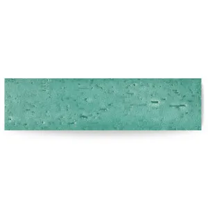 Handcraft Aqua Belle 60x240 by Groove Tiles, a Subway Tiles for sale on Style Sourcebook