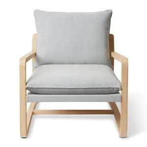Bota Chair - 76 x 97 x 87cm by Elme Living, a Chairs for sale on Style Sourcebook