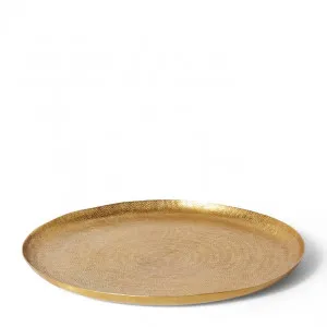 Decor Rowan Tray - 49 x 49 x 3cm by Elme Living, a Trays for sale on Style Sourcebook
