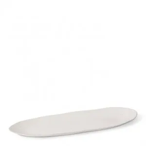 Matias Long Tray - 58 x 20 x 3cm by Elme Living, a Trays for sale on Style Sourcebook