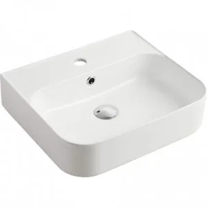 Dublin Counter Top Basin by Dublin, a Basins for sale on Style Sourcebook