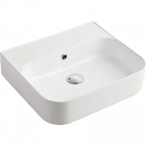 Dublin Counter Top Basin With No Tap Hole by Dublin, a Basins for sale on Style Sourcebook