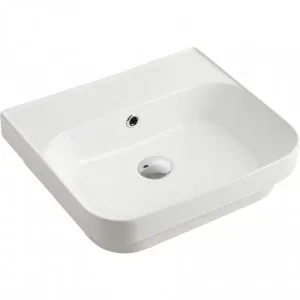Dublin Inset Basin With No Tap Hole by Dublin, a Basins for sale on Style Sourcebook