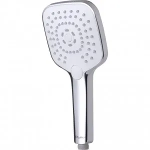 MO168013HCR MONACO HAND SHOWER HEAD CR by Monaco, a Shower Heads & Mixers for sale on Style Sourcebook