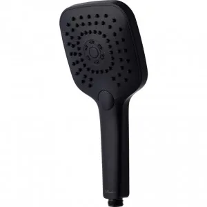 MO168013HMB MONACO HAND SHOWER HEAD MB by Monaco, a Shower Heads & Mixers for sale on Style Sourcebook