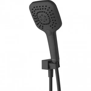 MO168013BMB MONACO BRACKET SHOWER MB by Monaco, a Shower Heads & Mixers for sale on Style Sourcebook