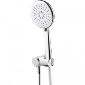 CO22230CR COPENHAGEN BRACKET SHOWER CR by Copenhagen, a Shower Heads & Mixers for sale on Style Sourcebook