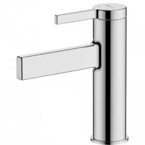 ST091500CR STOCKHOLM BASIN MIXER CR by Stockholm, a Bathroom Taps & Mixers for sale on Style Sourcebook