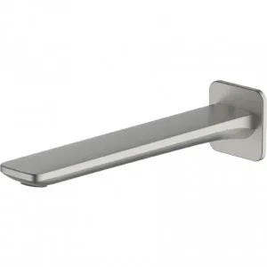 PA102200BN PARIS SPOUT 200 BN by Paris, a Bathroom Taps & Mixers for sale on Style Sourcebook