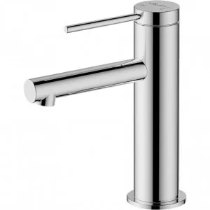 Venice Chrome Straight Basin Mixer by Venice, a Bathroom Taps & Mixers for sale on Style Sourcebook