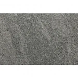 URBAN SURFACE FANTASIA GRIGIO400X600X20 by AMBER, a Outdoor Tiles & Pavers for sale on Style Sourcebook