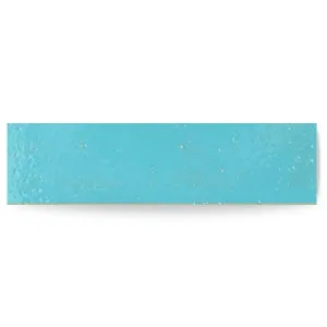 Handcraft Feather Blue 60x240 by Groove Tiles, a Subway Tiles for sale on Style Sourcebook