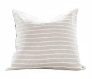 Threads' Square Velvet Cushion by Style My Home, a Cushions, Decorative Pillows for sale on Style Sourcebook