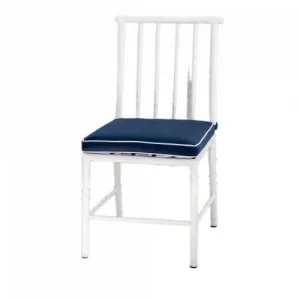 Whitsunday' Outdoor Dining Chair by Style My Home, a Outdoor Chairs for sale on Style Sourcebook