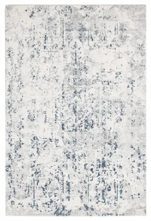 Farah Distressed Contemporary Rug by Style My Home, a Contemporary Rugs for sale on Style Sourcebook
