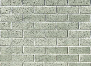 Neutrals Range - Natural Linen by Austral Bricks, a Bricks for sale on Style Sourcebook