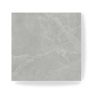 Eureka Grigio Natural 600x600 by Provenza, a Porcelain Tiles for sale on Style Sourcebook