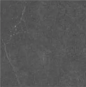 Venus Dark Grey Lappato 300x600 by Groove Tiles and Stone, a Porcelain Tiles for sale on Style Sourcebook