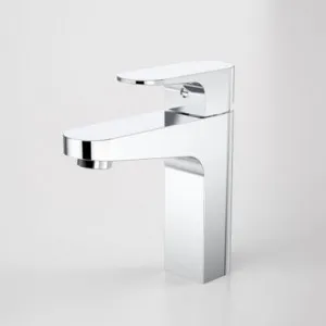 Track Basin Mixer 5Star | Made From Brass In Chrome Finish By Caroma by Caroma, a Bathroom Taps & Mixers for sale on Style Sourcebook