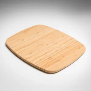 Lakeland/Endeavour Main Bowl Chopping Board | Made From Bamboo By Oliveri by Oliveri, a Chopping Boards for sale on Style Sourcebook