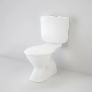 Slimline Concorde Connector Suite Snv 4Star In White By Caroma by Caroma, a Toilets & Bidets for sale on Style Sourcebook